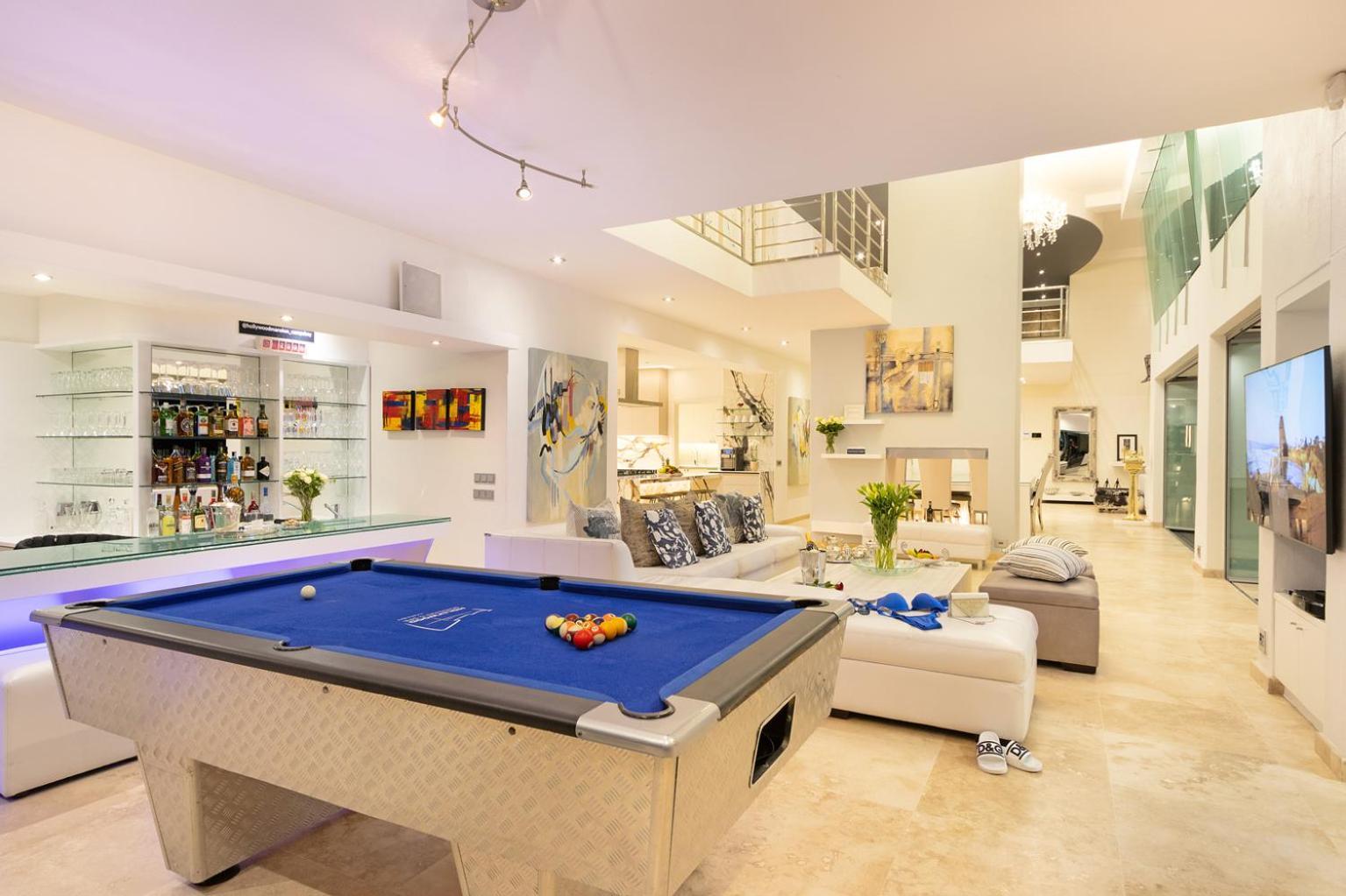 Hollywood Mansion & Spa Camps Bay Cidade Do Cabo Exterior foto