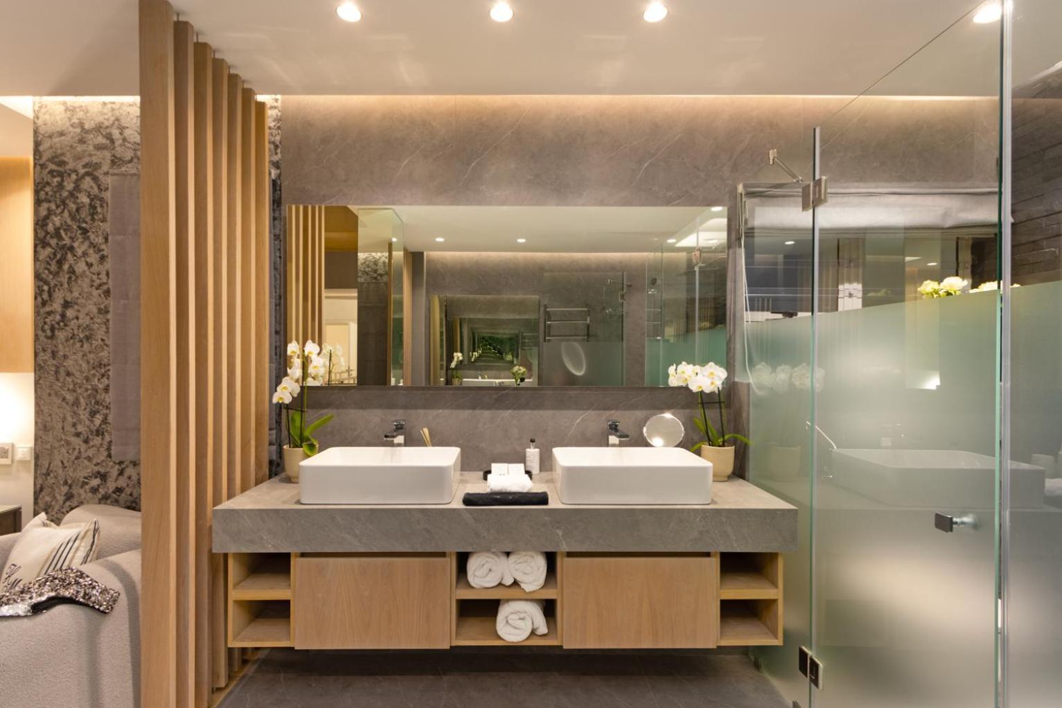 Hollywood Mansion & Spa Camps Bay Cidade Do Cabo Exterior foto